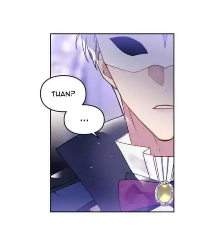 Villains Are Destined to Die Chapter 34