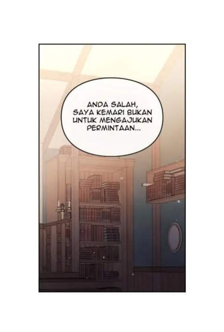 Villains Are Destined to Die Chapter 34