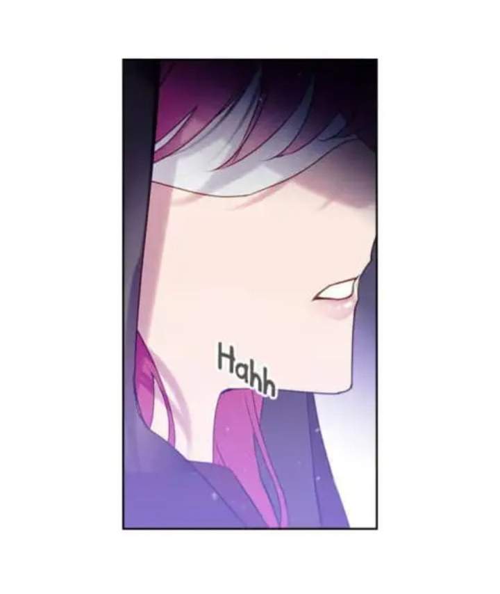 Villains Are Destined to Die Chapter 34