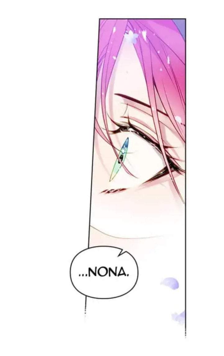 Villains Are Destined to Die Chapter 35