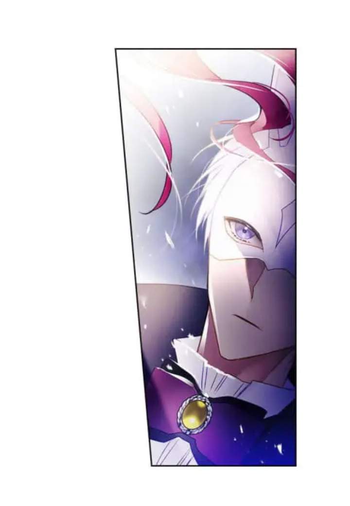 Villains Are Destined to Die Chapter 36