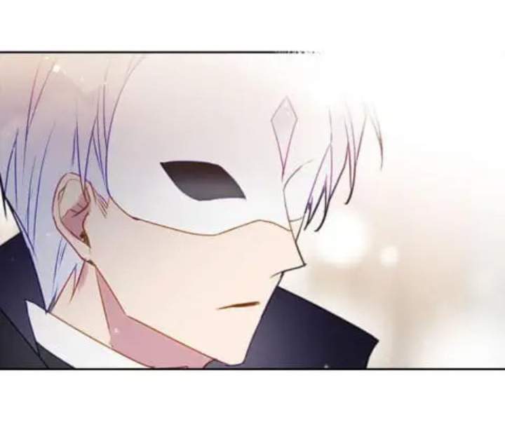 Villains Are Destined to Die Chapter 36