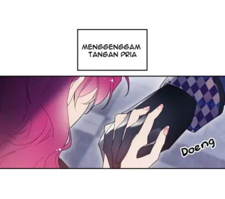 Villains Are Destined to Die Chapter 36