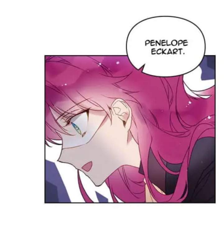 Villains Are Destined to Die Chapter 36