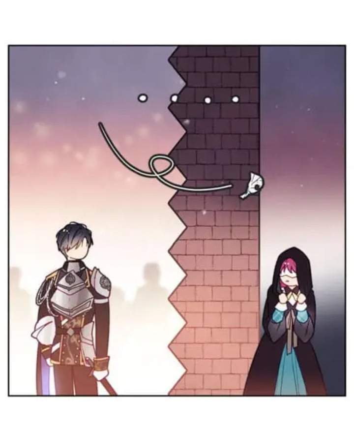 Villains Are Destined to Die Chapter 36