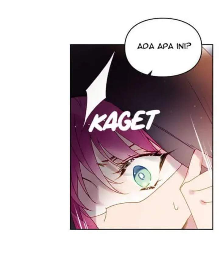 Villains Are Destined to Die Chapter 36
