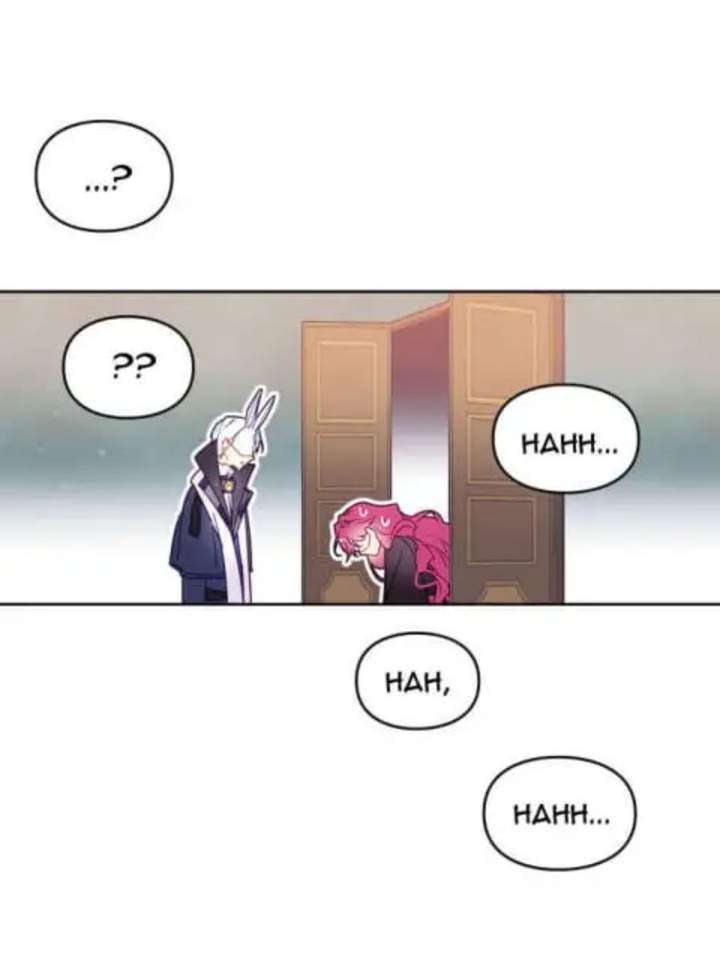Villains Are Destined to Die Chapter 36