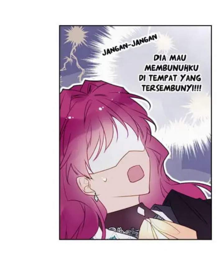 Villains Are Destined to Die Chapter 37