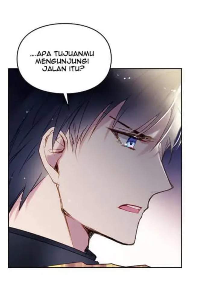 Villains Are Destined to Die Chapter 37
