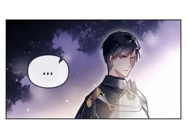 Villains Are Destined to Die Chapter 37