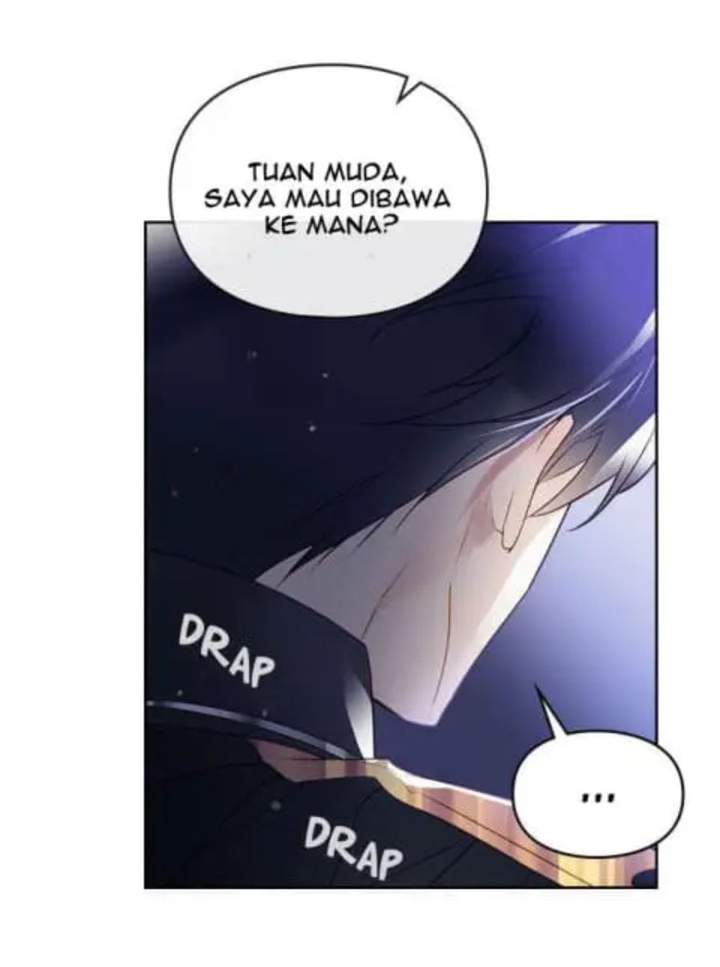 Villains Are Destined to Die Chapter 37