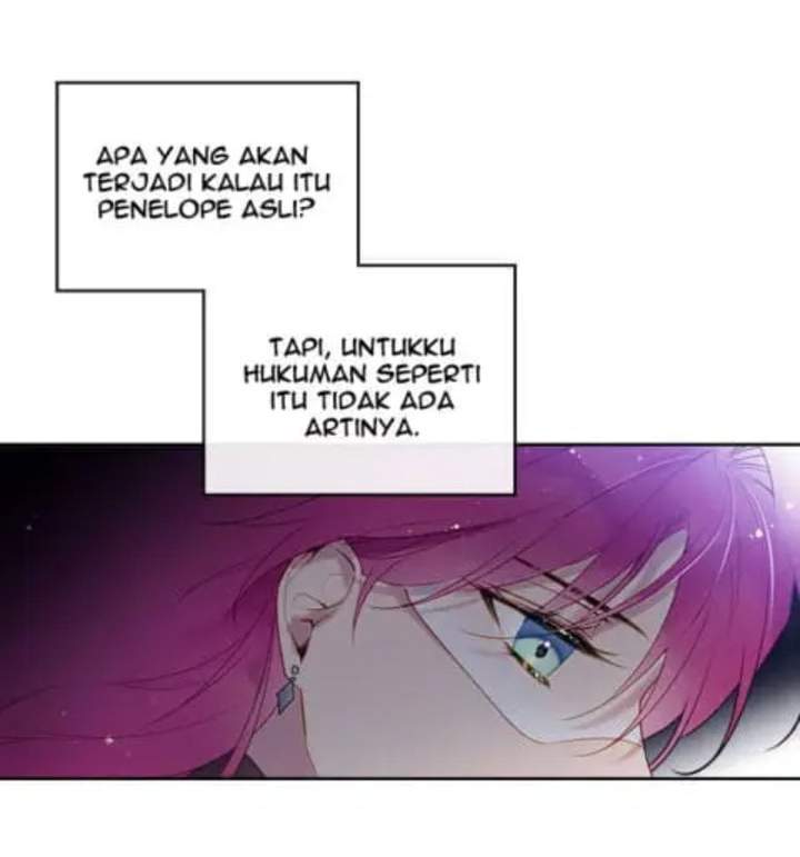 Villains Are Destined to Die Chapter 37