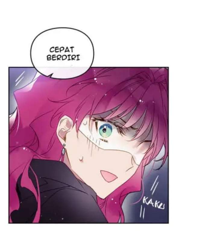 Villains Are Destined to Die Chapter 37