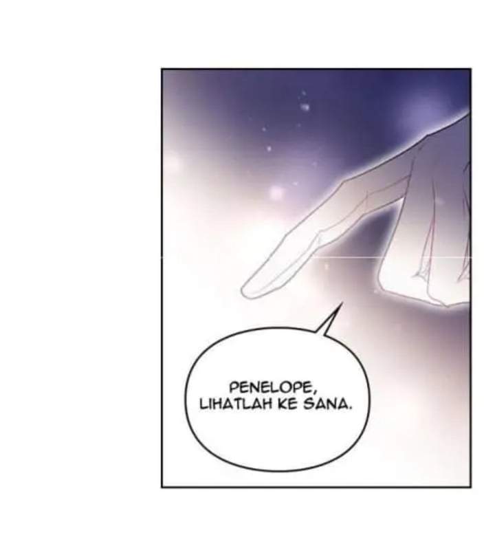 Villains Are Destined to Die Chapter 37