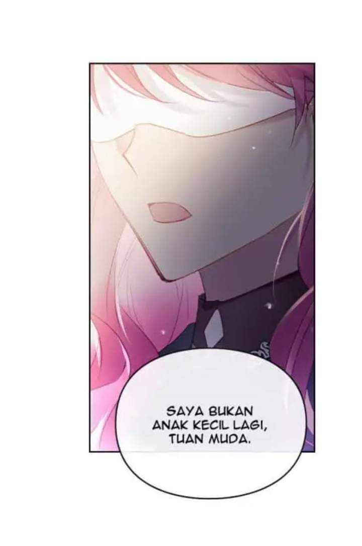 Villains Are Destined to Die Chapter 37