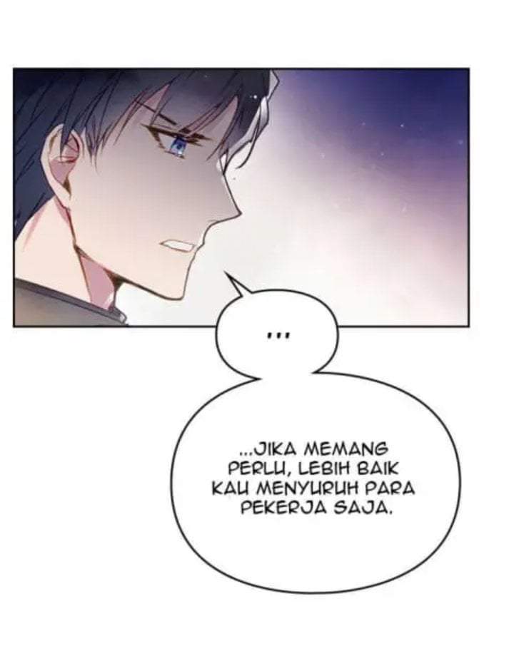 Villains Are Destined to Die Chapter 38