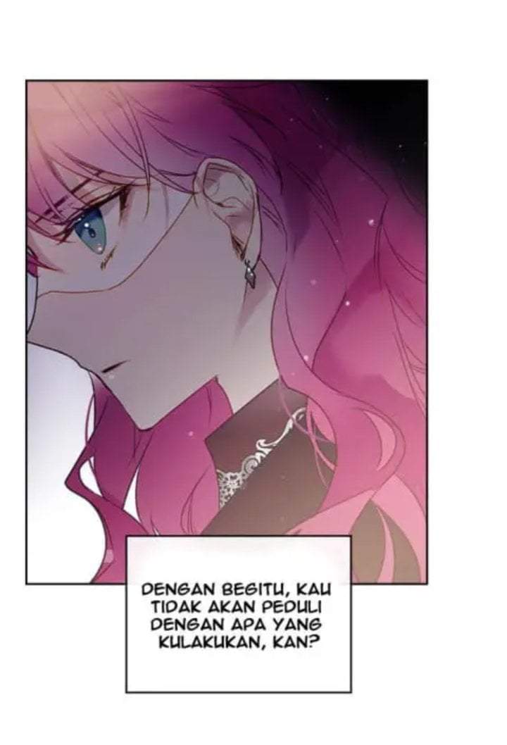 Villains Are Destined to Die Chapter 38