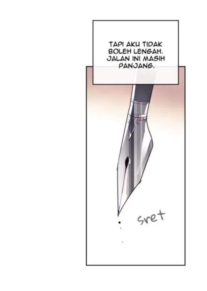 Villains Are Destined to Die Chapter 38