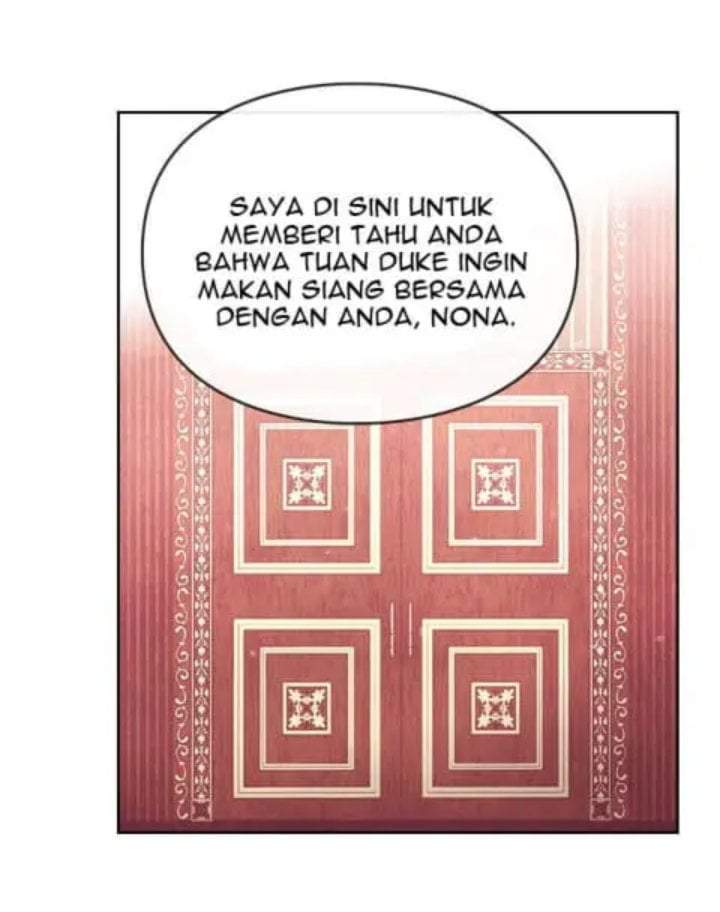 Villains Are Destined to Die Chapter 38