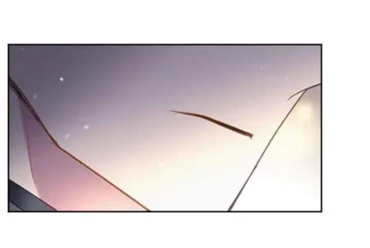 Villains Are Destined to Die Chapter 38