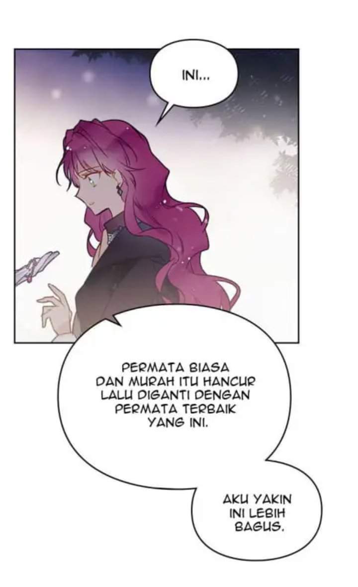 Villains Are Destined to Die Chapter 38