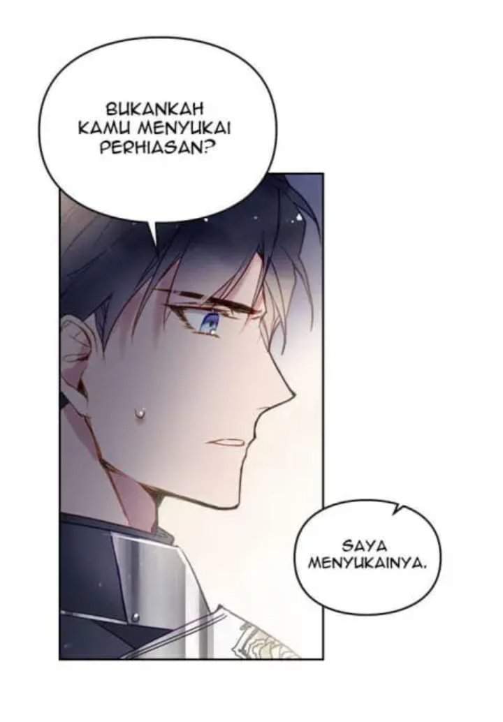 Villains Are Destined to Die Chapter 38