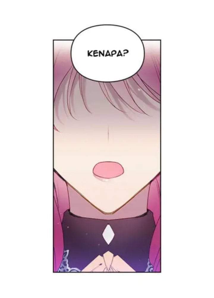 Villains Are Destined to Die Chapter 38