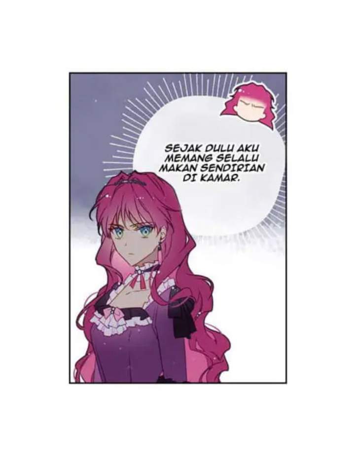 Villains Are Destined to Die Chapter 39