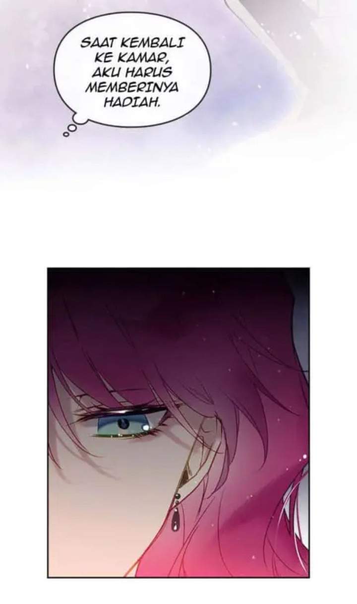 Villains Are Destined to Die Chapter 39