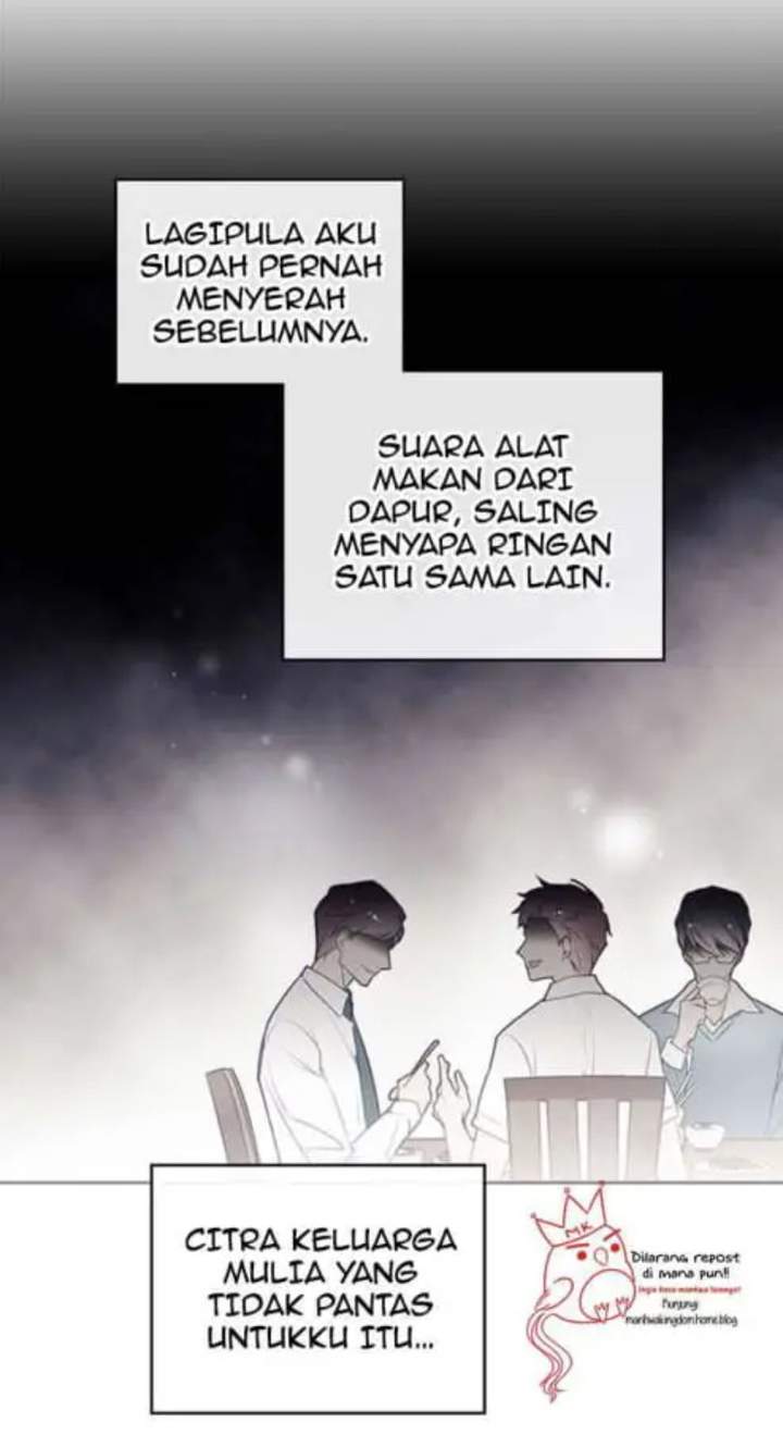 Villains Are Destined to Die Chapter 39