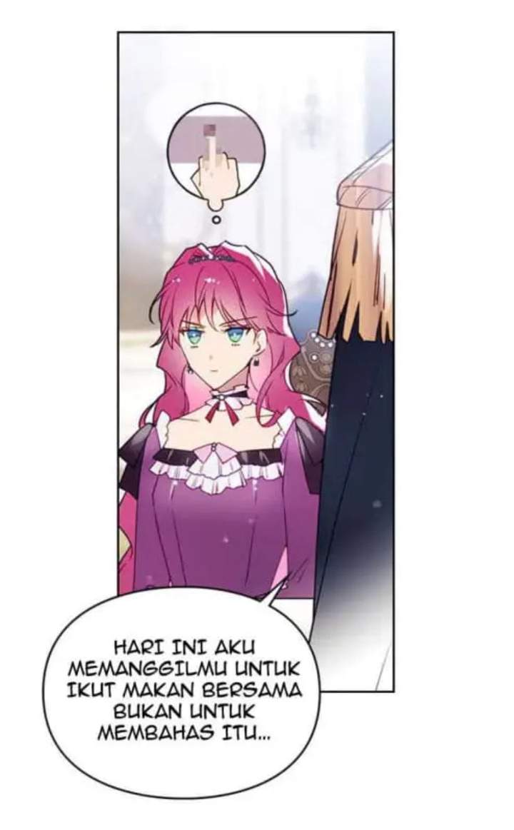 Villains Are Destined to Die Chapter 39