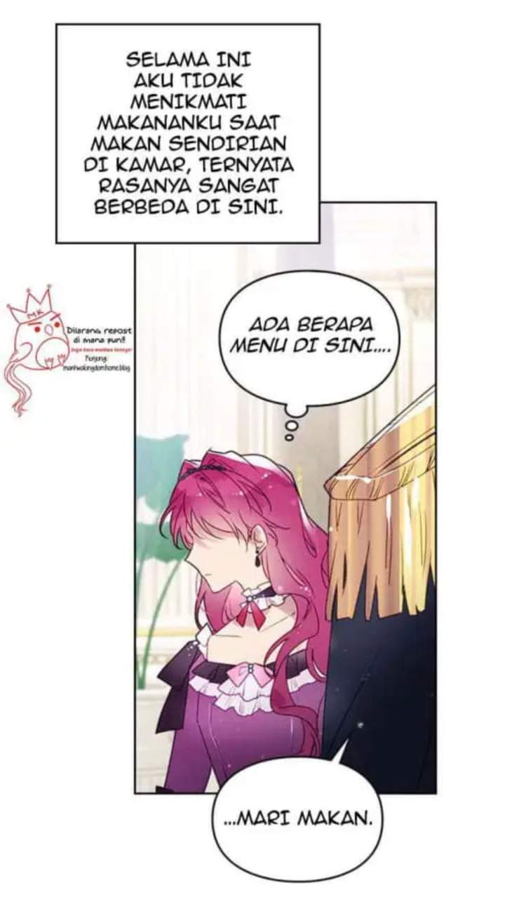 Villains Are Destined to Die Chapter 39