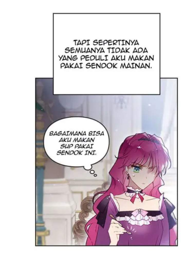 Villains Are Destined to Die Chapter 39