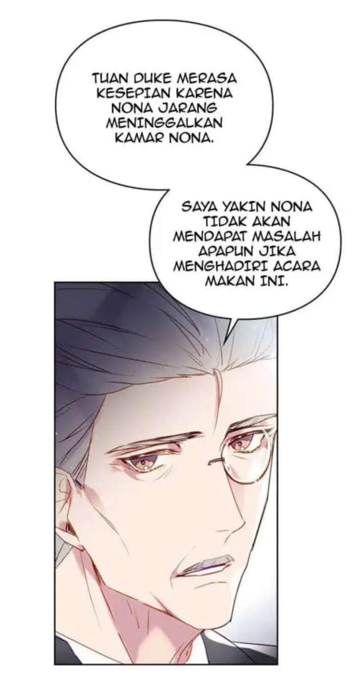 Villains Are Destined to Die Chapter 39