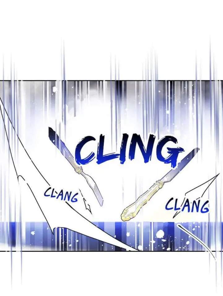 Villains Are Destined to Die Chapter 40