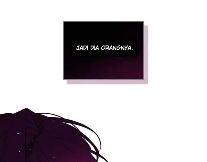 Villains Are Destined to Die Chapter 40