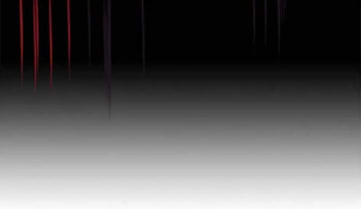 Villains Are Destined to Die Chapter 40