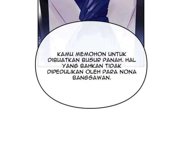 Villains Are Destined to Die Chapter 40