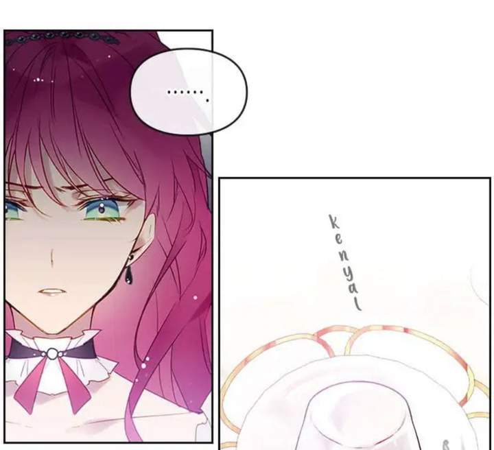 Villains Are Destined to Die Chapter 40