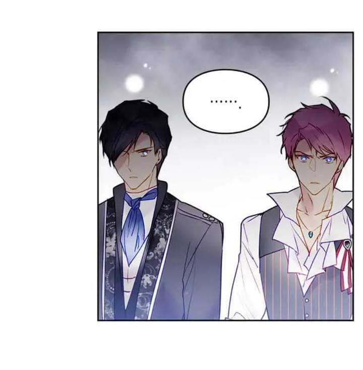 Villains Are Destined to Die Chapter 40