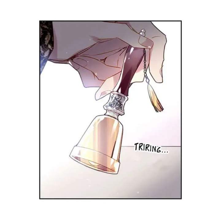 Villains Are Destined to Die Chapter 40