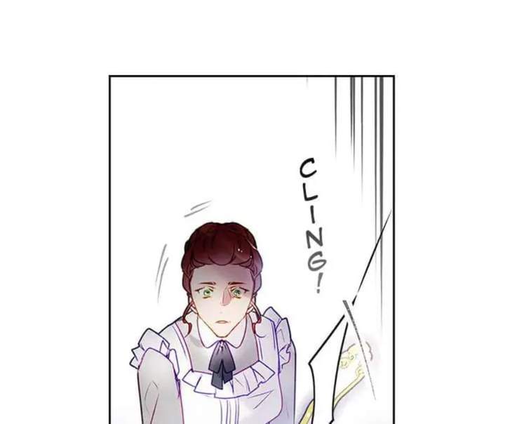 Villains Are Destined to Die Chapter 40
