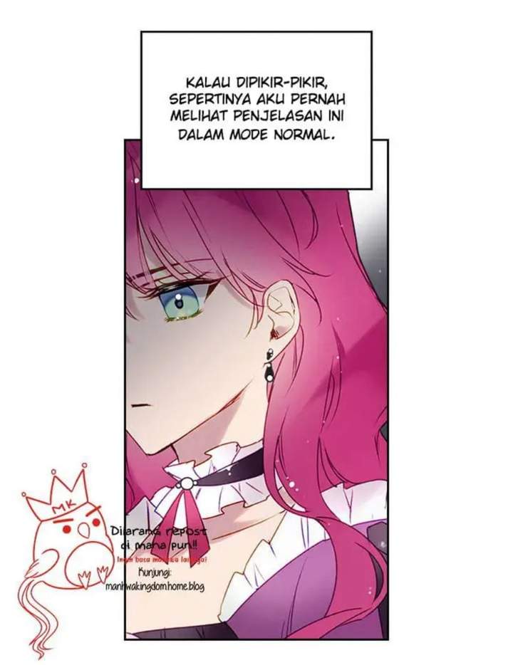 Villains Are Destined to Die Chapter 40
