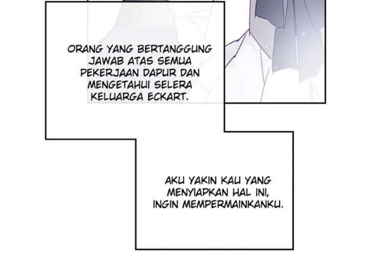 Villains Are Destined to Die Chapter 40