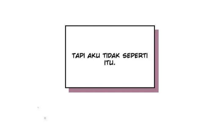 Villains Are Destined to Die Chapter 40