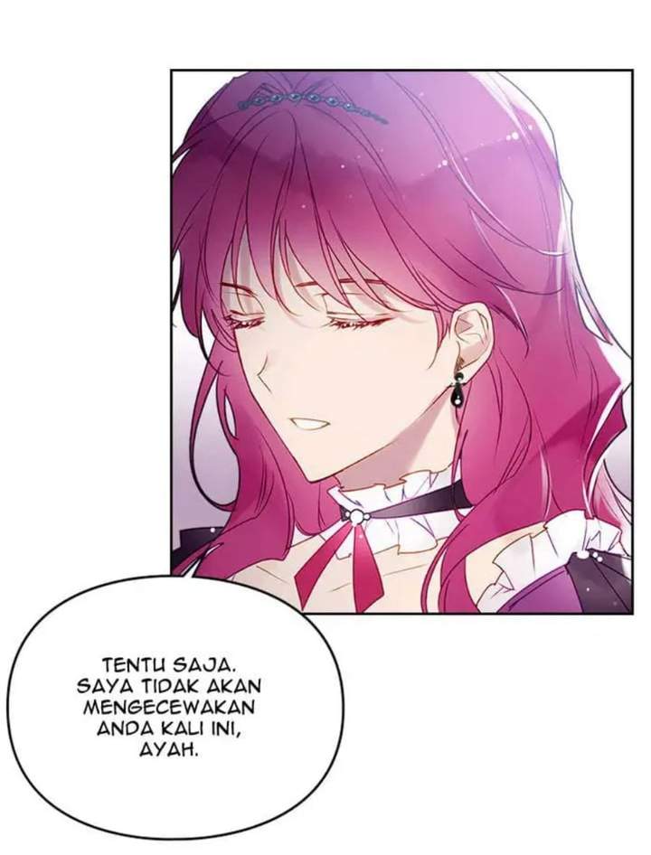 Villains Are Destined to Die Chapter 40