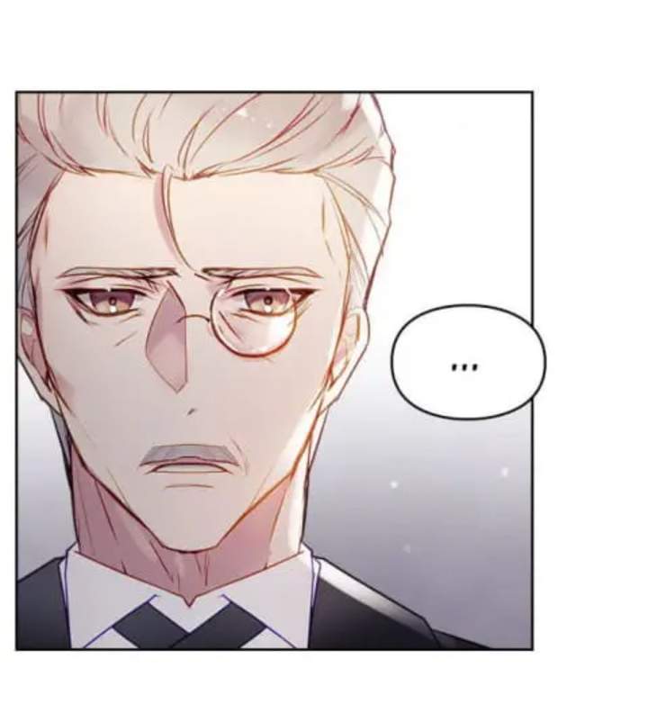 Villains Are Destined to Die Chapter 41