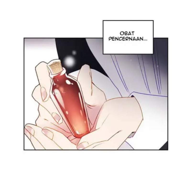 Villains Are Destined to Die Chapter 41