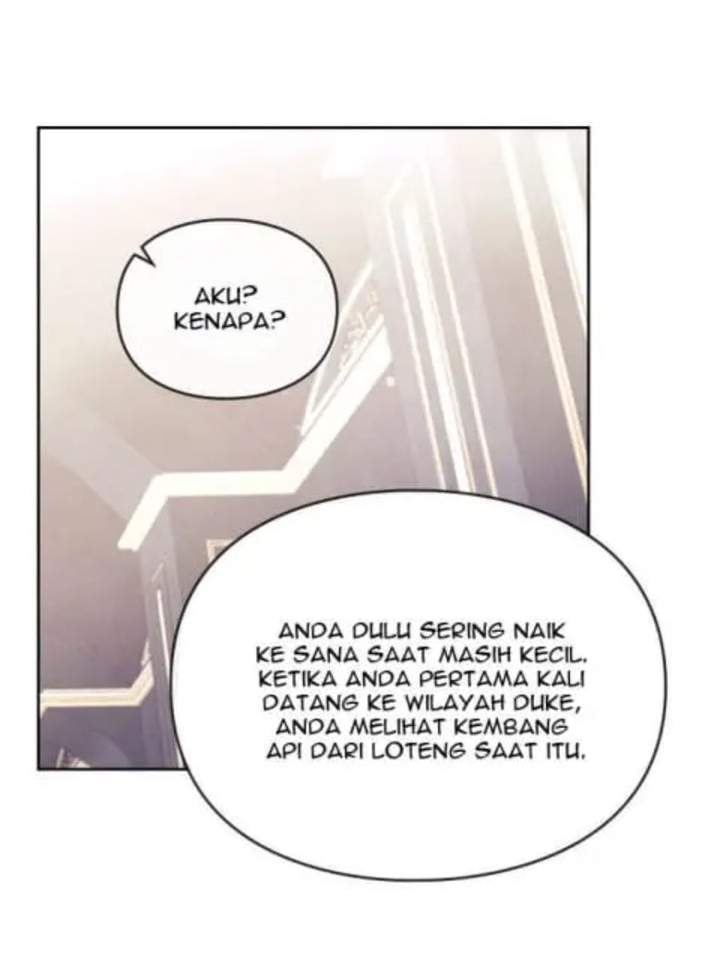 Villains Are Destined to Die Chapter 41