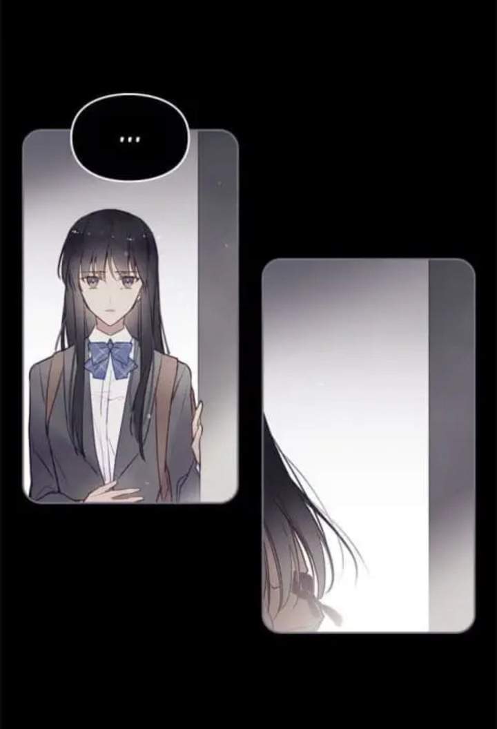 Villains Are Destined to Die Chapter 41